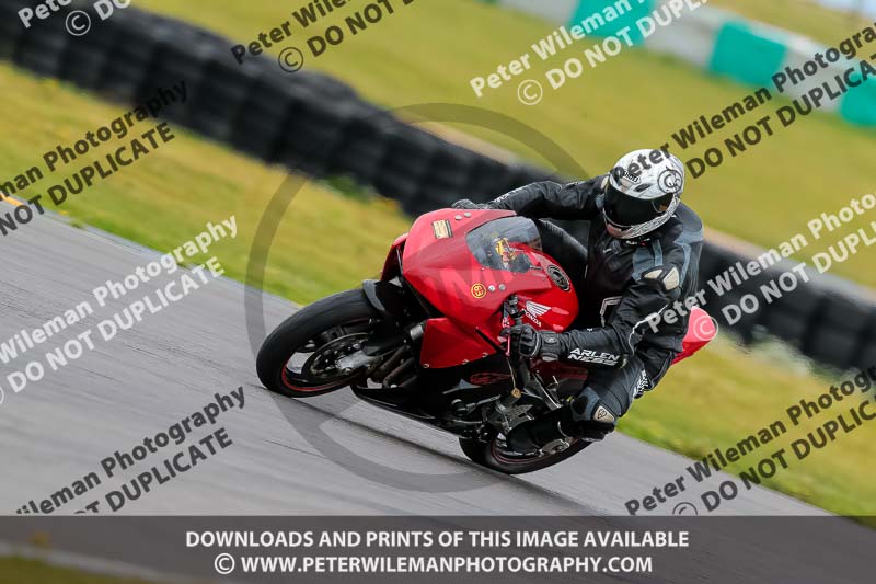 PJ Motorsport 2019;anglesey no limits trackday;anglesey photographs;anglesey trackday photographs;enduro digital images;event digital images;eventdigitalimages;no limits trackdays;peter wileman photography;racing digital images;trac mon;trackday digital images;trackday photos;ty croes